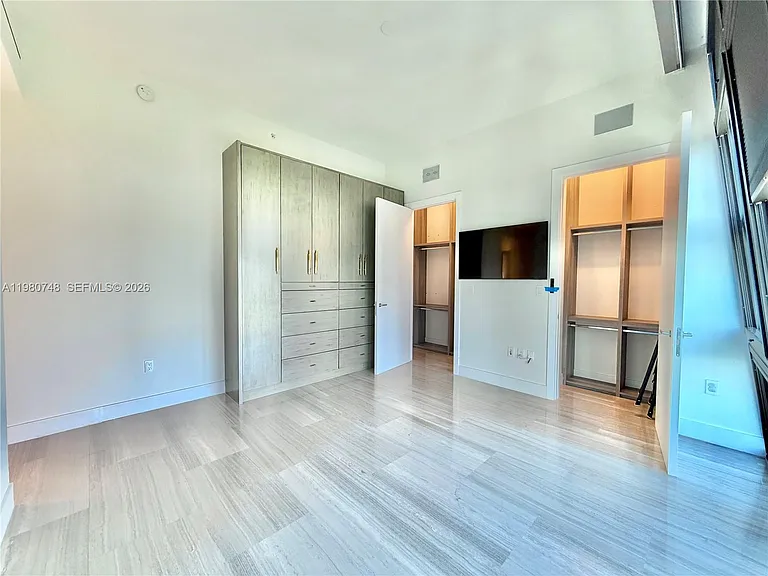 1451 Brickell Ave #4501 — Photo 50