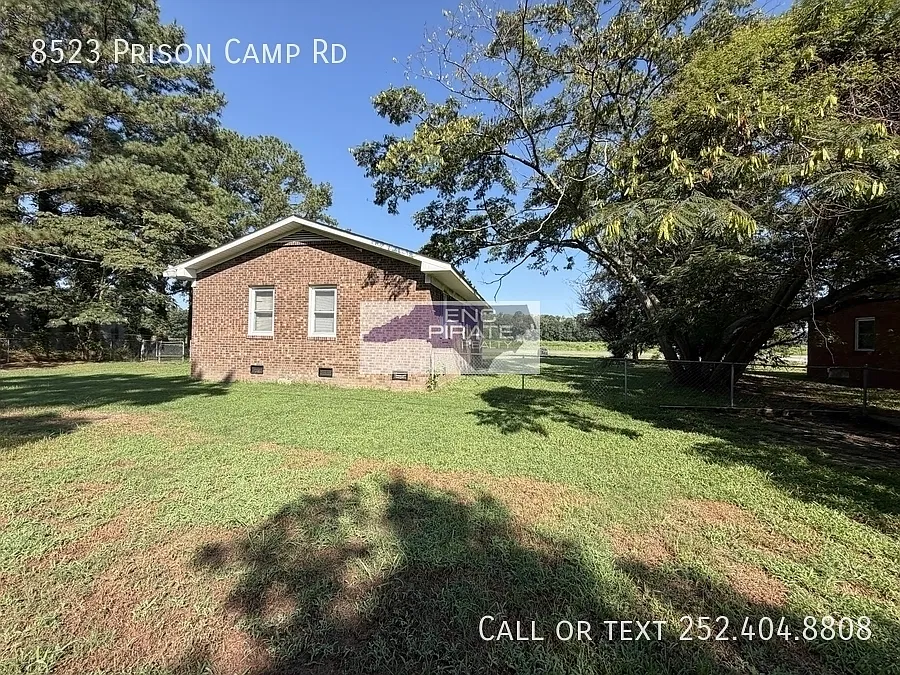 3 bed, $1,000 — Photo 4