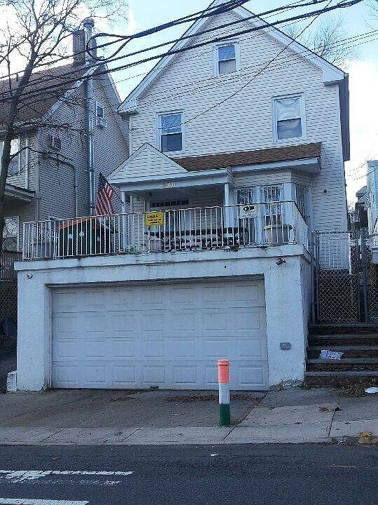 1st image of 378 Westervelt Ave