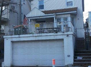 378 Westervelt Ave, Staten Island, NY 10301