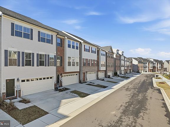 2nd image of 16416 Fife Way
