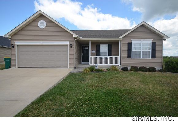 1st image of 625 Moorland Cir