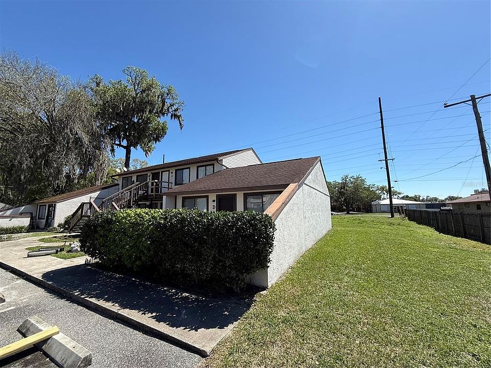 1st image of 3032 SE 5th Ter APT A