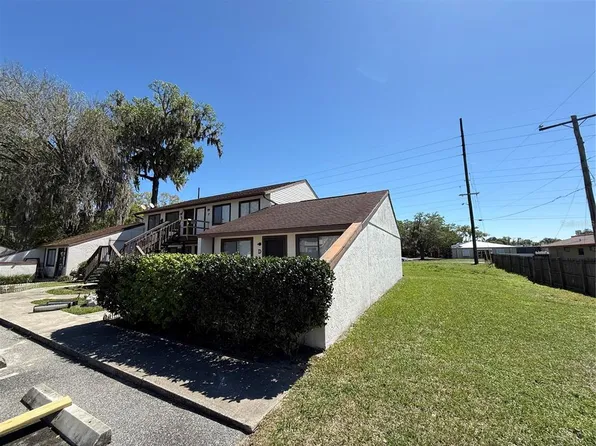 3032 SE 5th Ter APT A, Ocala, FL 34471