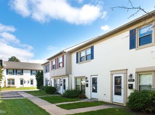 2505 Miller Ave, Ann Arbor, MI