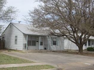 183 Alala Rd, Kailua, HI 96734