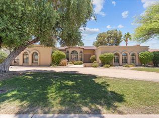 5313 E Laurel Ln, Scottsdale, AZ 85254