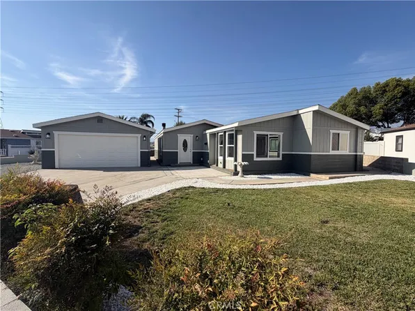 10961 Desert Lawn Dr Space 26, Calimesa, CA 92320