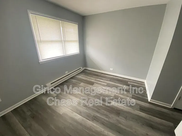 29837 Illinois #50-E6 — Photo 12