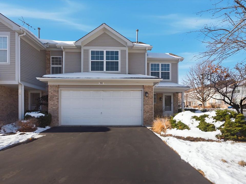 1st image of 118 Cambrian Ct