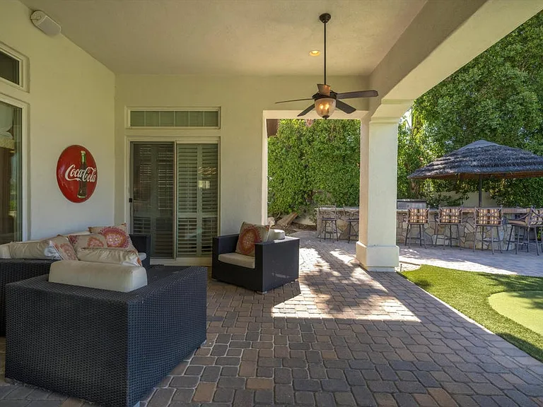 81265 Muirfield Vlg — Photo 5