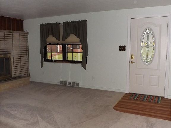 4th image of 509 Foltz Dr