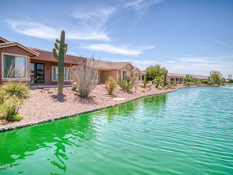 1st image of 42430 W JAWBREAKER Drive