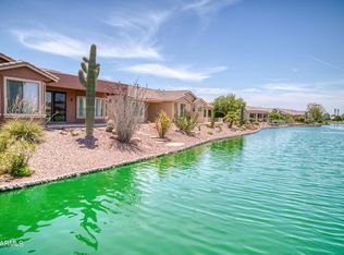 42430 W Jawbreaker Dr, Maricopa, AZ 85138