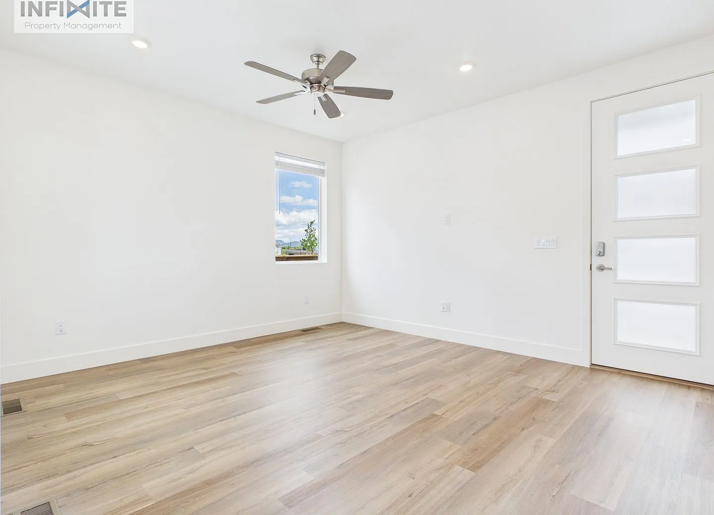 Private Bedroom Available in New Construction Home Starting at $950/Month + Utilities — Photo 3