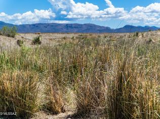 N Ee Ranch Rd #29-13, Mc Neal, AZ 85617