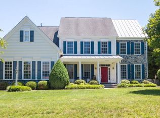 40051 Glenmore Ct, Paeonian Springs, VA 20129