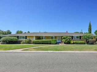 3201 Ben Lomond Dr, Sacramento, CA 95821