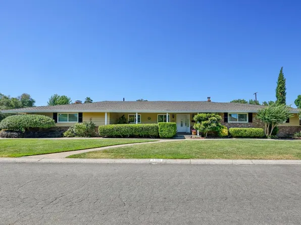 3201 Ben Lomond Dr, Sacramento, CA 95821