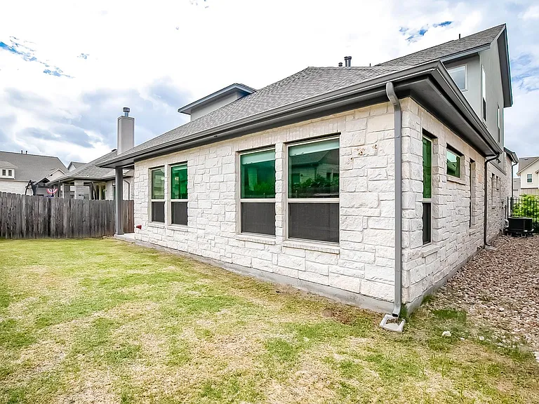 3820 Brushy Creek Rd #135 — Photo 33