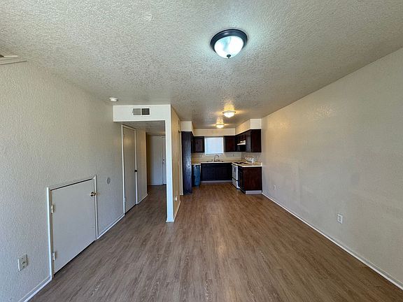 2nd image of 6215 S H St APT D