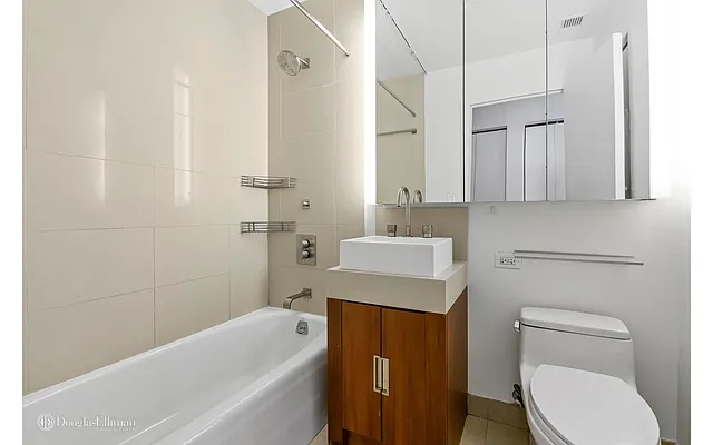 Rented by Douglas Elliman | media 12