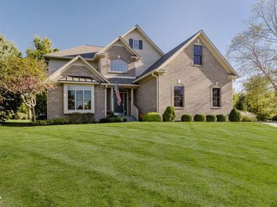 2661 Waldon Ct, Greenwood, IN, 46143