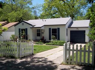 1406 35th St, Temple, TX 76504