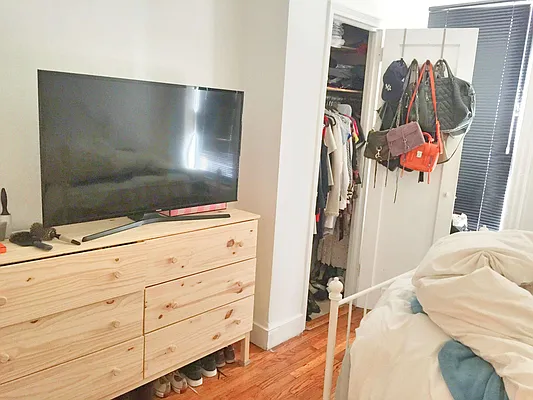 Rented by FamGroup | media 15