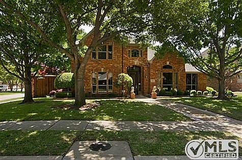 1st image of 4556 Staten Island Ct