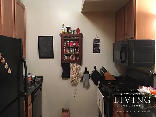 Rented by NY Living Solutions | media 8