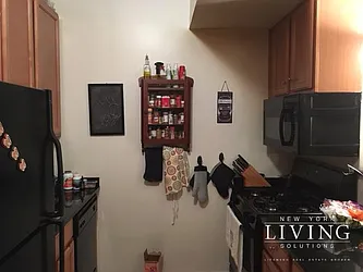 Rented by NY Living Solutions