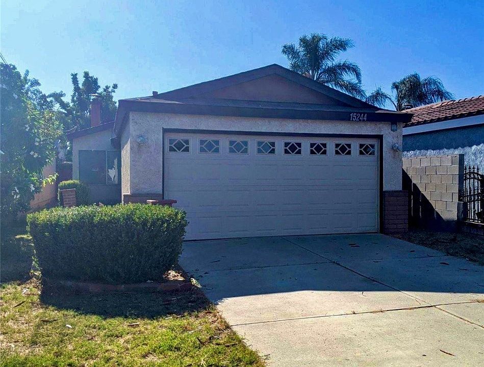 1st image of 15244 Monterey Ave