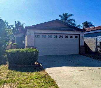 15244 Monterey Ave, Chino Hills, CA, 91709