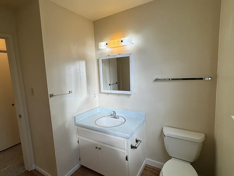 308 Annette Ave — Photo 15