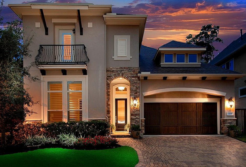1st image of 318 Sonoma Ct