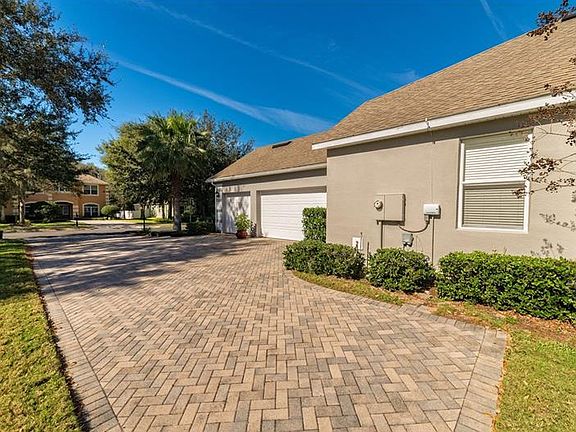 2nd image of 2529 Wyndam Bay Pl