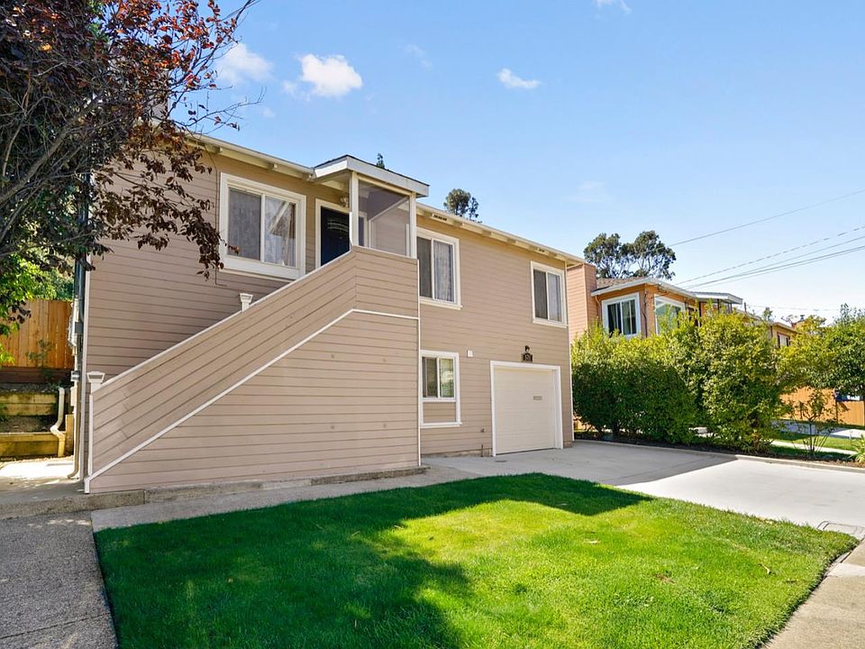 1st image of 525 Larch Ave