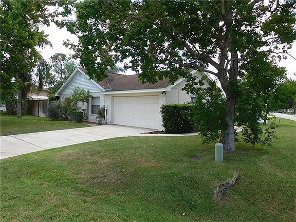4th image of 314 Loma Bonita Dr