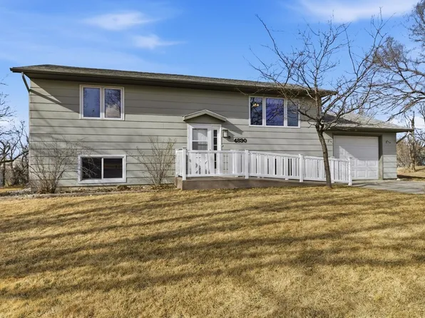 4890 Antelope Dr, Bar Nunn, WY 82601