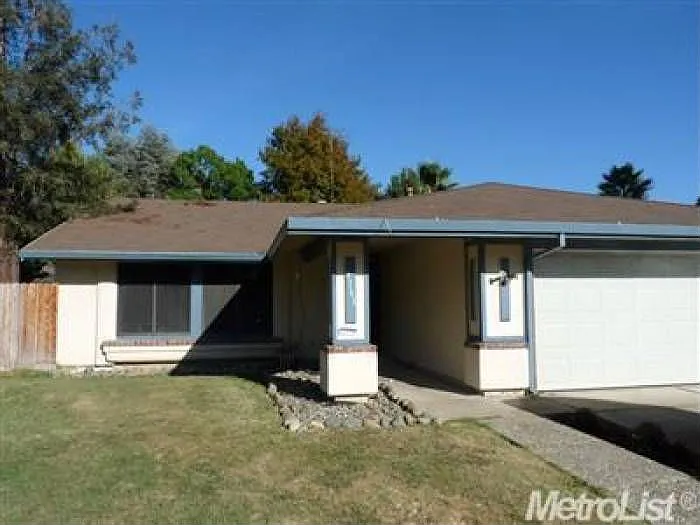 4161 Armadale Way photo 1
