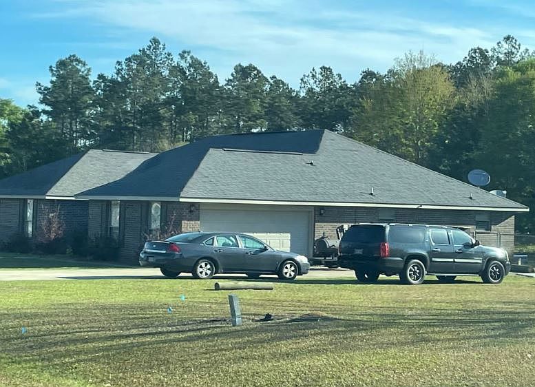 15 Deerwood Dr, Perkinston, MS 39573 Zillow