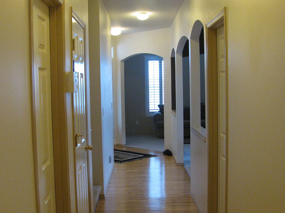 1st image of 12517 58th Dr SE
