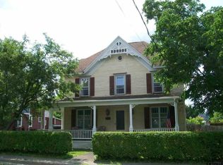 2326 State Route 165, Cobleskill, NY 12043