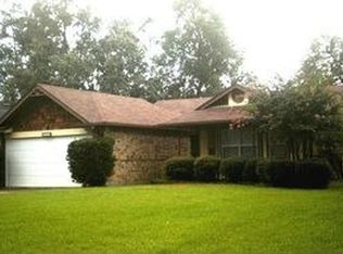 4620 Taft St, Beaumont, TX 77706