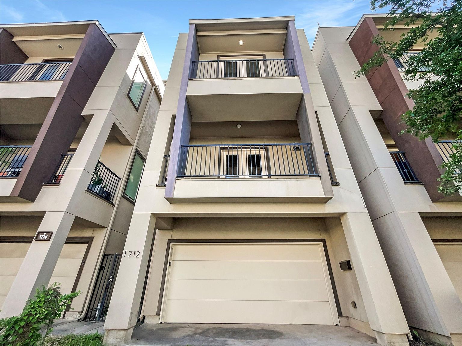 1712 Bremond St, Houston, TX 77004 MLS 31360006 Zillow