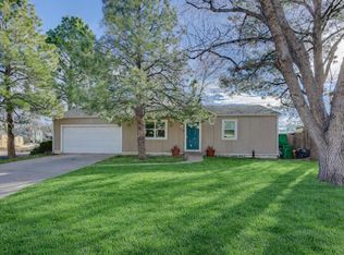10696 Newcombe St, Broomfield, CO 80021