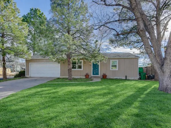 10696 Newcombe St, Westminster, CO 80021