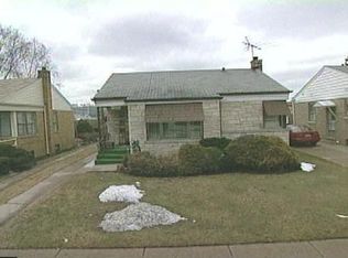 1380 Ridge Rd, Northbrook, IL 60062