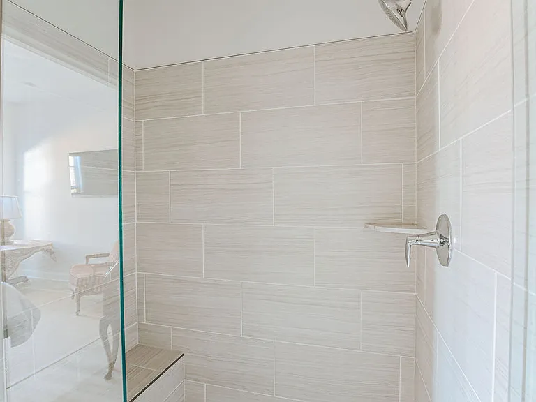 505 Crimson St — Photo 26